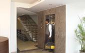 Туры в отель Hotel Alpine Tree