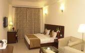 Туры в отель Hotel Alpine Tree