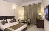 Туры в отель Hotel Alpine Tree