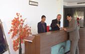 Туры в отель Hotel Alpine Tree