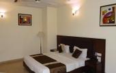Туры в отель Hotel Alpine Tree