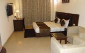Туры в отель Hotel Alpine Tree