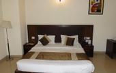 Туры в отель Hotel Alpine Tree