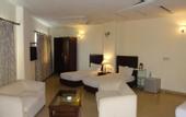 Туры в отель Hotel Alpine Tree