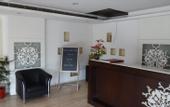 Туры в отель Hotel Alpine Tree