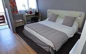 Туры в отель Inter Hotel Amarys Biarritz