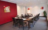 Туры в отель Inter Hotel Amarys Biarritz