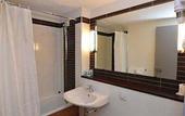 Туры в отель Inter Hotel Amarys Biarritz