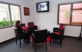 Туры в отель Inter Hotel Amarys Biarritz