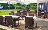 Туры в отель Inter Hotel Amarys Biarritz