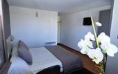 Туры в отель Inter Hotel Amarys Biarritz