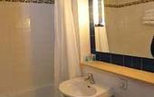 Туры в отель Inter Hotel Amarys Biarritz