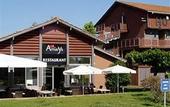 Туры в отель Inter Hotel Amarys Biarritz