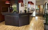 Туры в отель Inter Hotel Amarys Biarritz