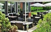 Туры в отель Inter Hotel Amarys Biarritz