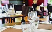 Туры в отель Inter Hotel Amarys Biarritz