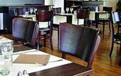 Туры в отель Inter Hotel Amarys Biarritz