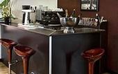 Туры в отель Inter Hotel Amarys Biarritz