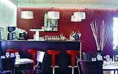 Туры в отель Inter Hotel Amarys Biarritz