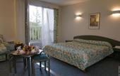 Туры в отель Hotel Alton