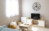 Туры в отель Hotel Alton