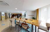 Туры в отель Hotel Alton