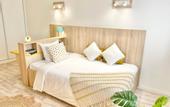 Туры в отель Hotel Alton