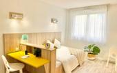 Туры в отель Hotel Alton