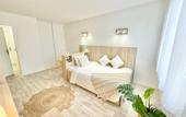 Туры в отель Hotel Alton