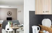 Туры в отель Hotel Alton