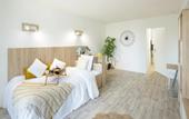 Туры в отель Hotel Alton