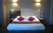 Туры в отель Hotel Alton