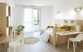 Туры в отель Hotel Alton
