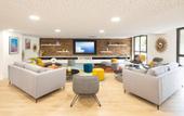 Туры в отель Hotel Alton
