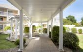 Туры в отель Hotel Alton