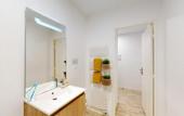 Туры в отель Hotel Alton