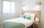 Туры в отель Hotel Alton