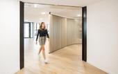 Туры в отель Hotel Alton