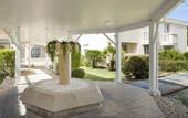 Туры в отель Hotel Alton