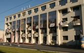 Туры в отель Hotel Alton