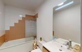 Туры в отель Hotel Alton