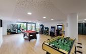 Туры в отель Hotel Alton