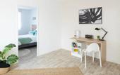 Туры в отель Hotel Alton