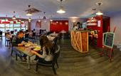 Туры в отель Hotel Alton