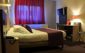 Туры в отель Hotel Alton
