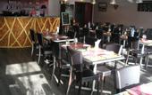 Туры в отель Hotel Alton
