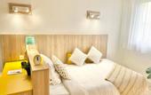 Туры в отель Hotel Alton