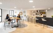 Туры в отель Hotel Alton