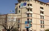 Туры в отель Appart Hotel Nouvel Horizon