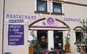 Туры в отель Appart Hotel Nouvel Horizon